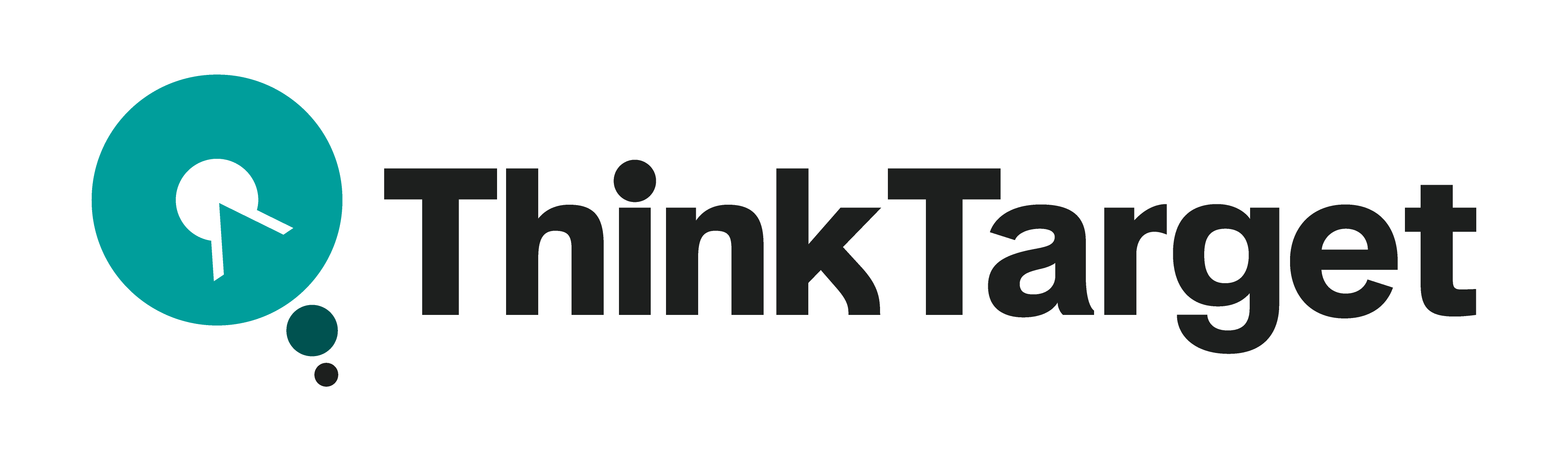 Think Target SrL